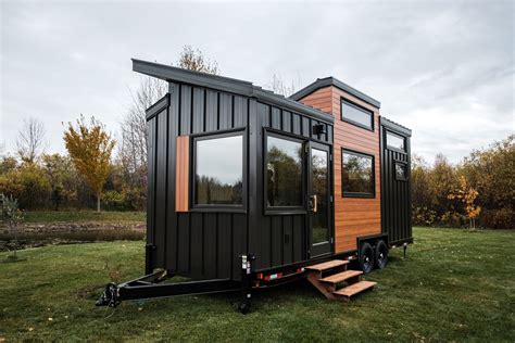 pictures of tiny houses with metal siding|tiny house metal roof.